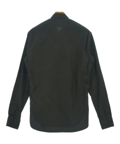 Saint Laurent Paris Dress shirts