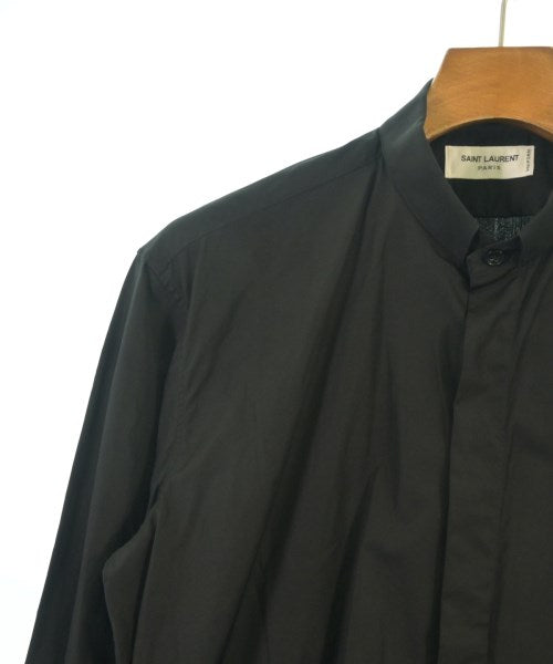 Saint Laurent Paris Dress shirts