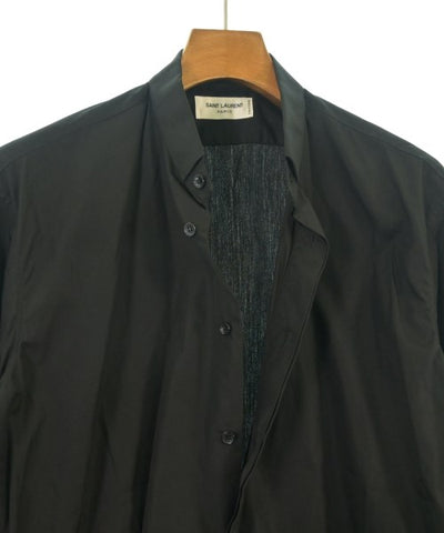 Saint Laurent Paris Dress shirts