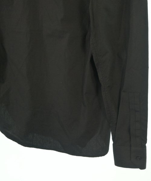 Saint Laurent Paris Dress shirts