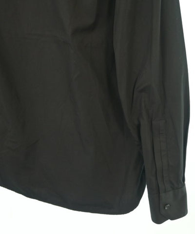 Saint Laurent Paris Dress shirts