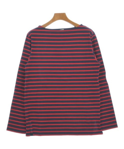 Saint Laurent Paris Tee Shirts/Tops