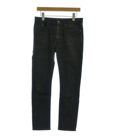 Saint Laurent Paris Jeans
