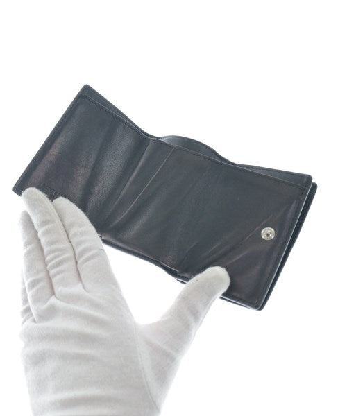 Saint Laurent Paris Wallets/Coin purses