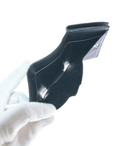 Saint Laurent Paris Wallets/Coin purses