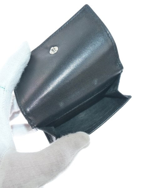 Saint Laurent Paris Wallets/Coin purses