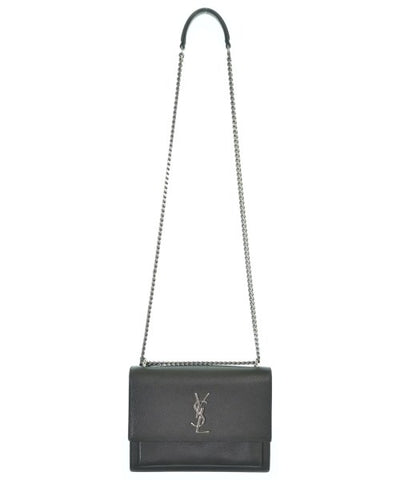 Saint Laurent Paris Shoulder bags