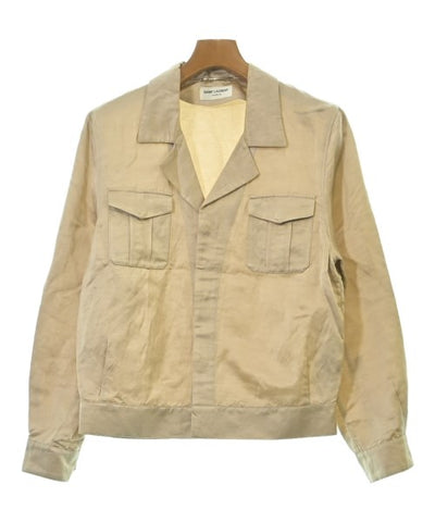 Saint Laurent Paris Other