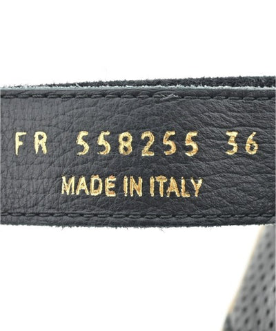 Saint Laurent Paris Sneakers