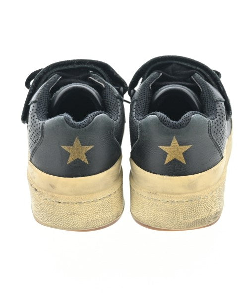 Saint Laurent Paris Sneakers