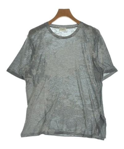 Saint Laurent Paris Tee Shirts/Tops