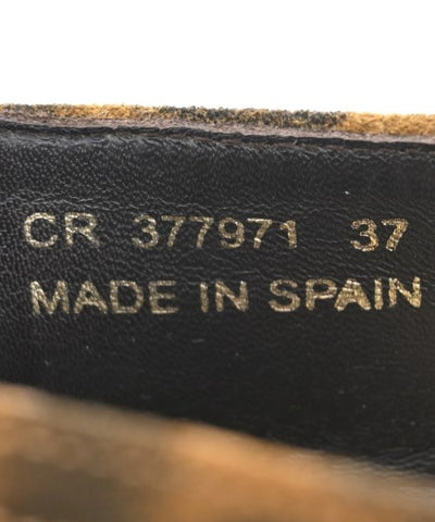 Saint Laurent Paris Espadrilles