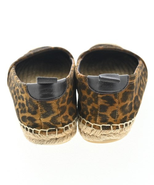 Saint Laurent Paris Espadrilles