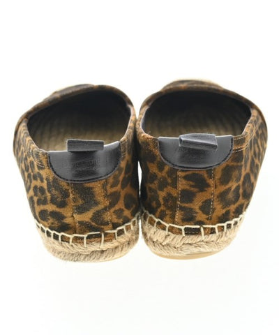 Saint Laurent Paris Espadrilles