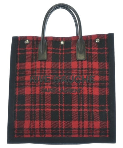 Saint Laurent Paris Totes