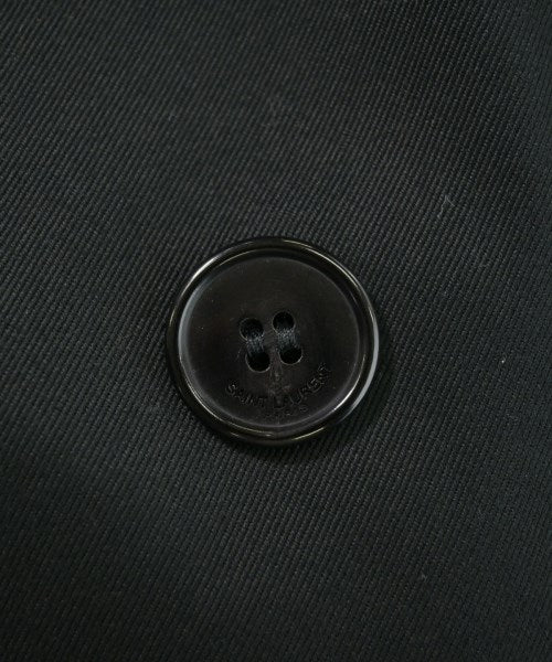 Saint Laurent Paris Trench coats