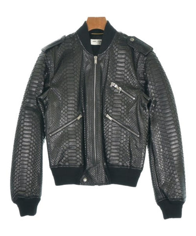 Saint Laurent Paris Other