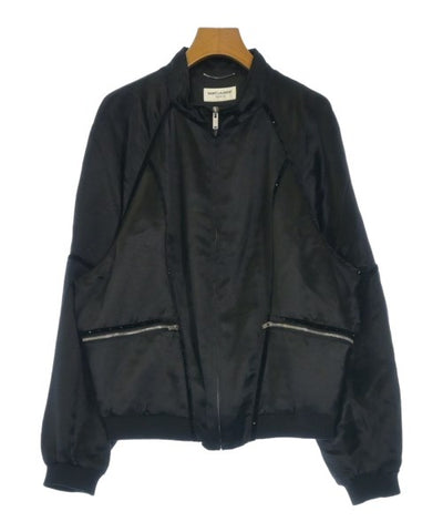 Saint Laurent Paris Other