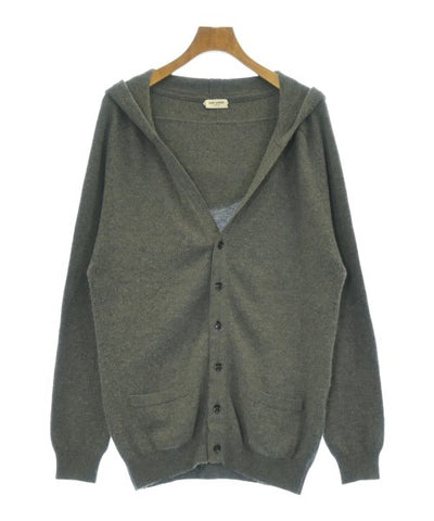 Saint Laurent Paris Cardigans