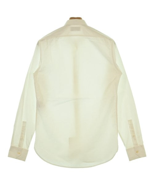 Saint Laurent Paris Dress shirts