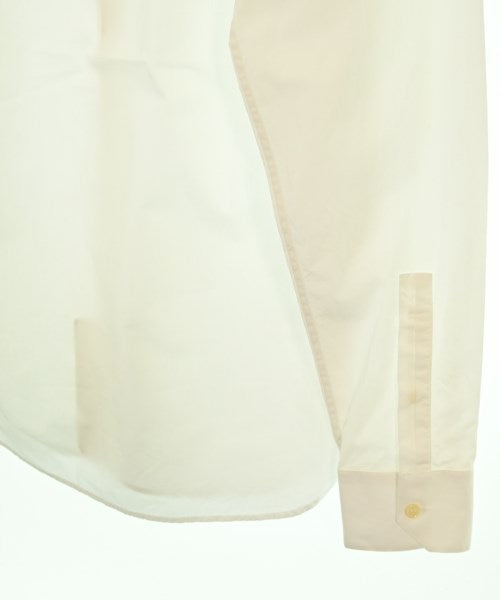 Saint Laurent Paris Dress shirts