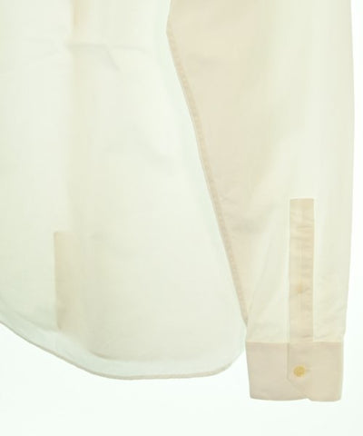 Saint Laurent Paris Dress shirts