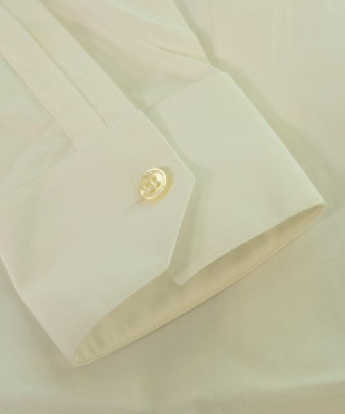 Saint Laurent Paris Dress shirts