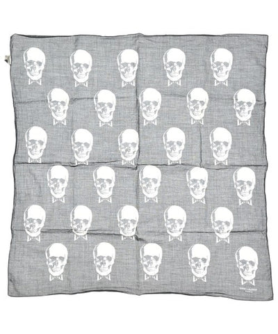 Saint Laurent Paris Stoles