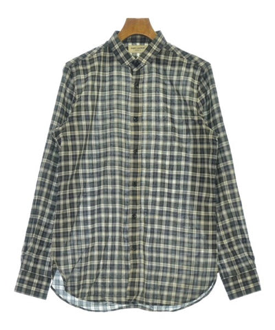 Saint Laurent Paris Casual shirts