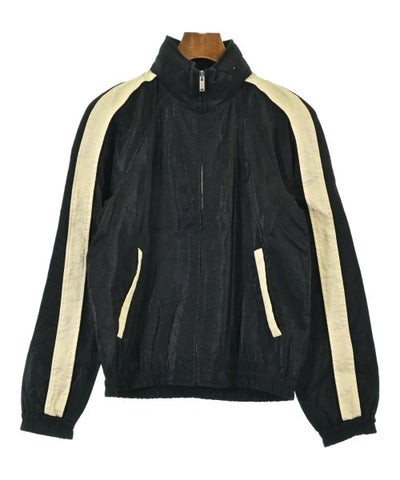 Saint Laurent Paris Other