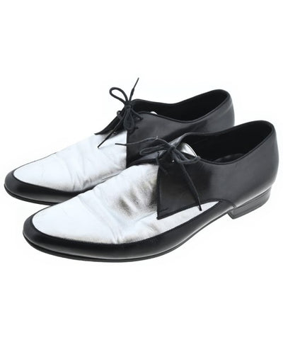 Saint Laurent Paris Dress shoes