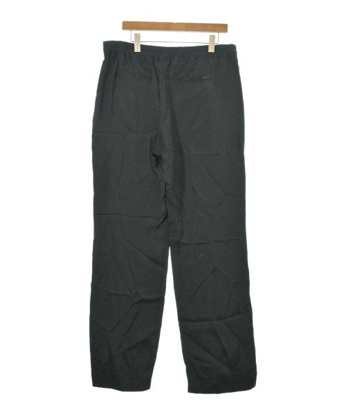 Saint Laurent Paris Other