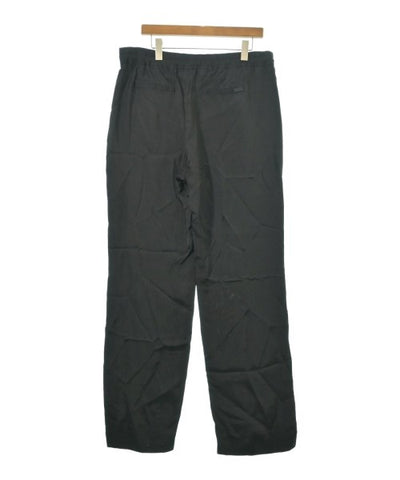 Saint Laurent Paris Other