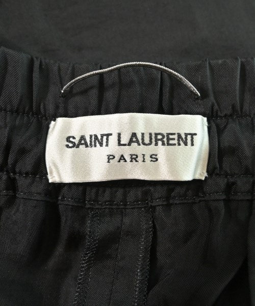 Saint Laurent Paris Other