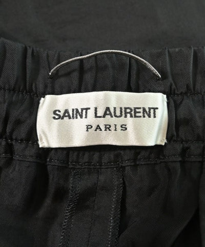Saint Laurent Paris Other