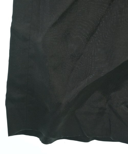 Saint Laurent Paris Other