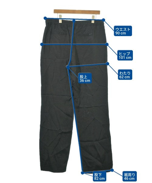 Saint Laurent Paris Other