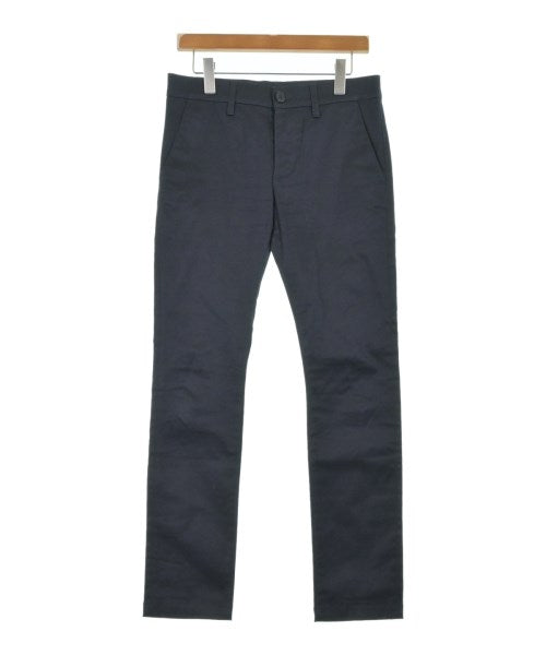 Saint Laurent Paris Other