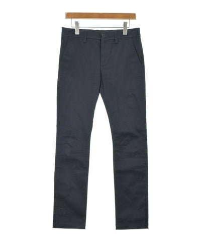 Saint Laurent Paris Other