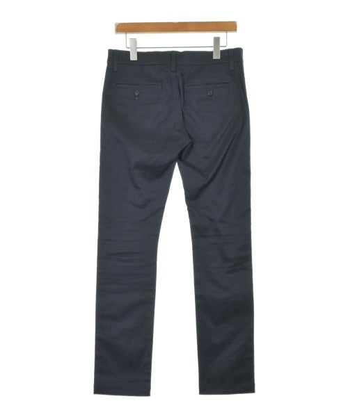 Saint Laurent Paris Other