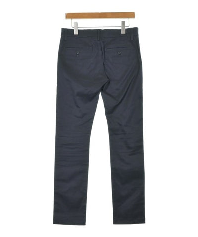 Saint Laurent Paris Other