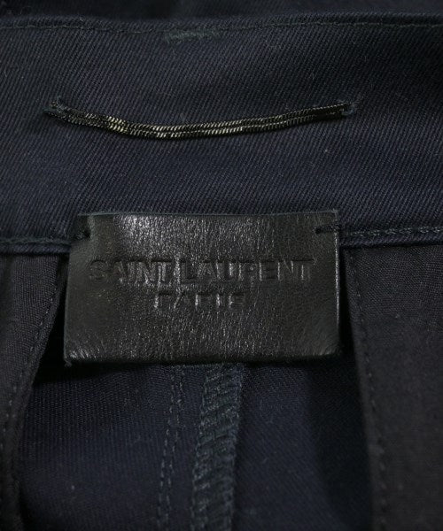 Saint Laurent Paris Other