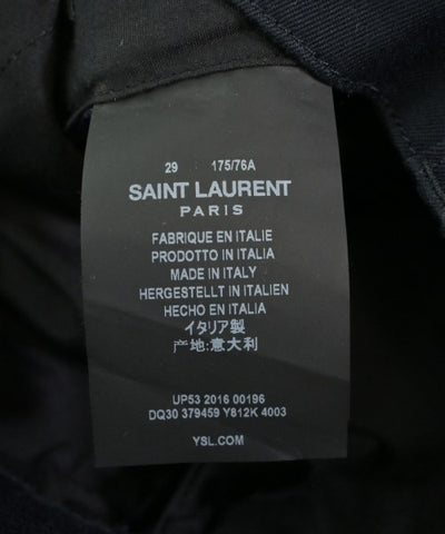 Saint Laurent Paris Other