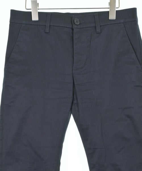 Saint Laurent Paris Other