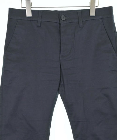 Saint Laurent Paris Other