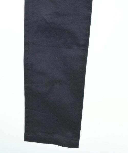 Saint Laurent Paris Other