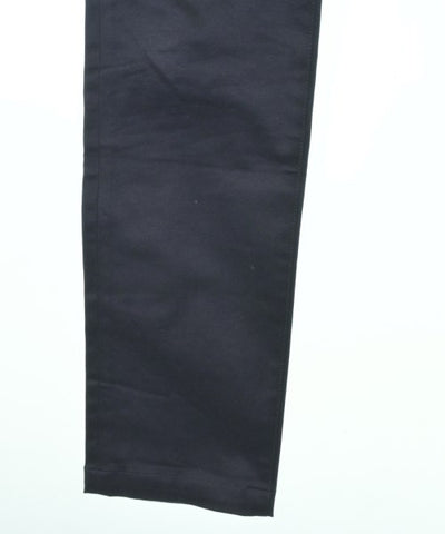 Saint Laurent Paris Other