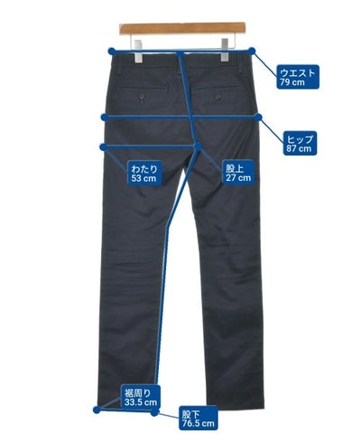 Saint Laurent Paris Other