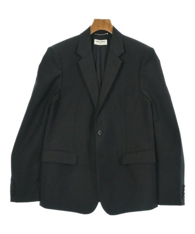 Saint Laurent Paris Blazers/Suit jackets