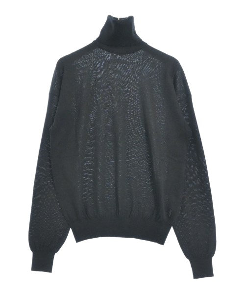 Saint Laurent Paris Sweaters